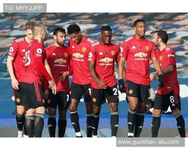 维冈队与阿克宁队激战正酣谁能在这场较量中笑到最后