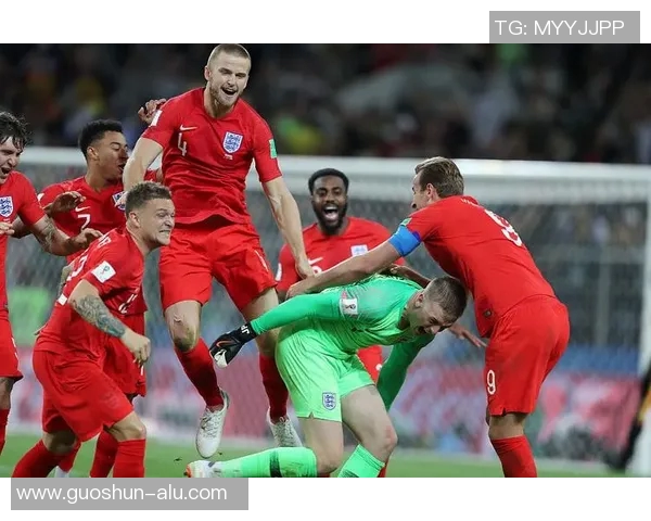 英格兰与克罗地亚精彩集锦下载回顾两队巅峰对决瞬间