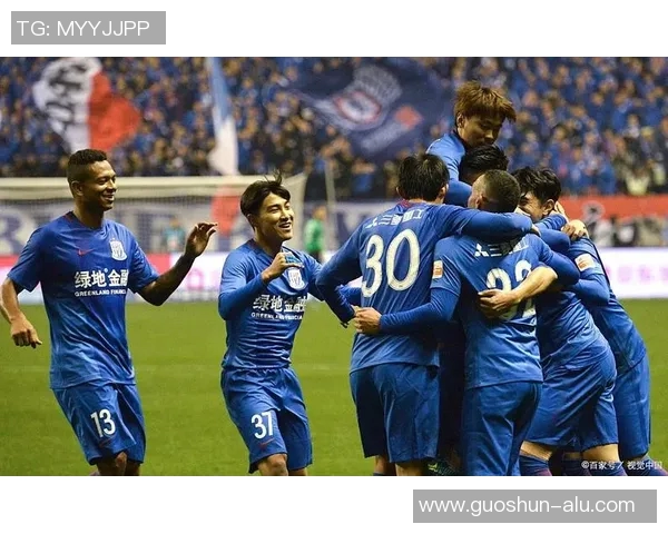 鹿岛鹿角与大阪樱花2018年激战回顾及精彩瞬间分析