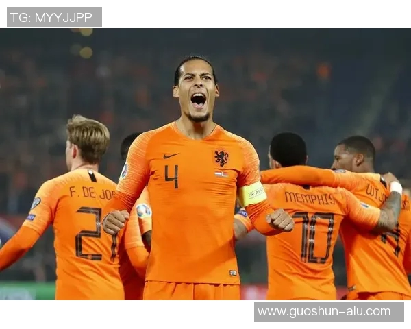 1988年欧洲杯荷兰队辉煌历程与夺冠之路回顾