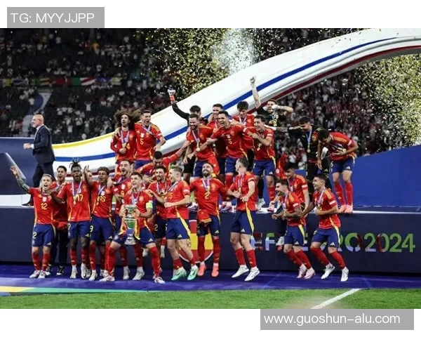 2012年欧洲杯开幕式精彩回顾与盛大庆典的背后故事