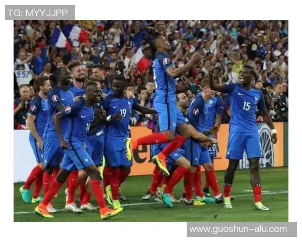 2008欧洲杯C组精彩回顾与球队表现分析