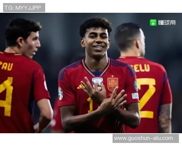 2020欧洲杯预选赛出线规则详解及各队晋级情况分析