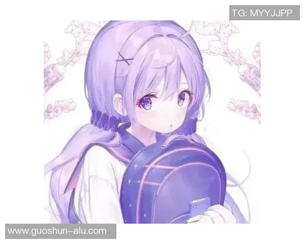 紫色系情侣头像篮球明星展现甜蜜爱情与运动激情的完美结合