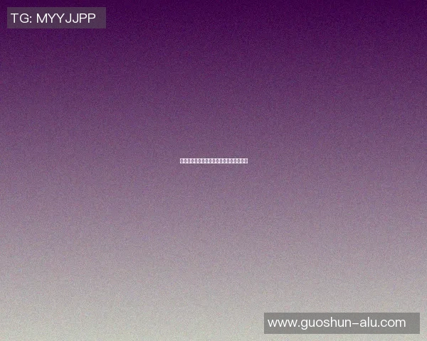 篮球明星阿冰的成长历程与辉煌成就全解析 篮球明星阿冰的成长历程与辉煌成就全解析
