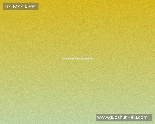 篮球明星李艺彤的成长之路与赛场传奇背后的故事揭秘 篮球明星李艺彤的成长之路与赛场传奇背后的故事揭秘